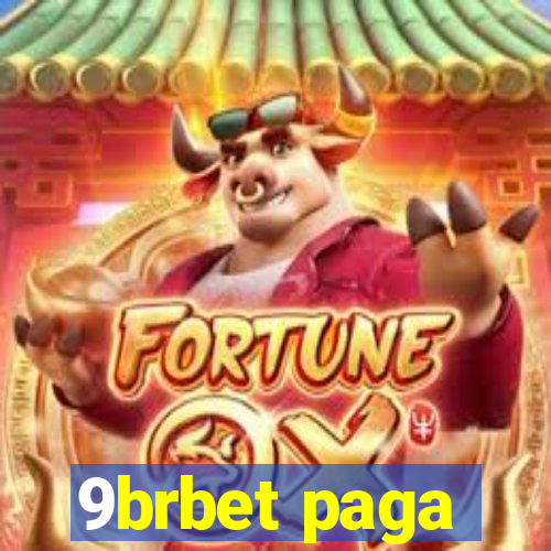 9brbet paga